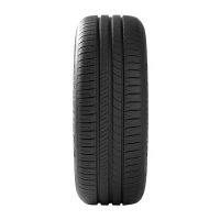 205/60R16 opona MICHELIN ENERGY SAVER+ MO GRNX 92W